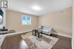 15 SILVER MAPLE DRIVE Hamilton