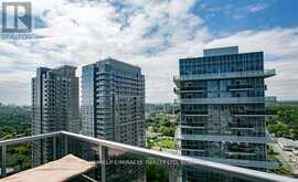 PH20 - 181 VILLAGE GREEN SQUARE Toronto