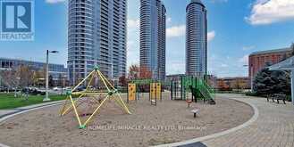 PH20 - 181 VILLAGE GREEN SQUARE Toronto