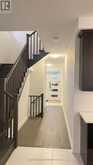 1477 HAWKTAIL PATH Pickering