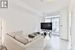 832 - 99 EAGLE ROCK WAY Vaughan