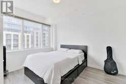 832 - 99 EAGLE ROCK WAY Vaughan