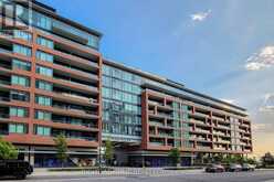 832 - 99 EAGLE ROCK WAY Vaughan