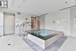 832 - 99 EAGLE ROCK WAY Vaughan