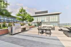 832 - 99 EAGLE ROCK WAY Vaughan