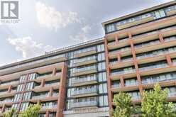 832 - 99 EAGLE ROCK WAY Vaughan