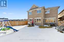 1002 LARTER STREET N Innisfil