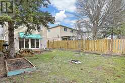 MAIN - 694 BEMAN DRIVE Newmarket