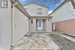 MAIN - 694 BEMAN DRIVE Newmarket