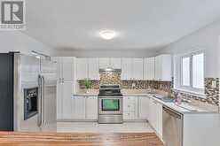 MAIN - 694 BEMAN DRIVE Newmarket