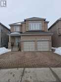 6 BUSSA Road N Markham