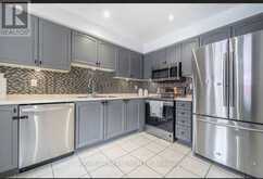 260 - 7360 ZINNIA PLACE Mississauga