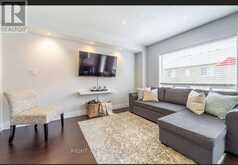 260 - 7360 ZINNIA PLACE Mississauga