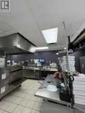 110 - 325 MAX BECKER DRIVE Kitchener