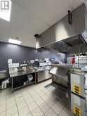 110 - 325 MAX BECKER DRIVE Kitchener