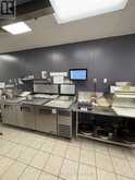 110 - 325 MAX BECKER DRIVE Kitchener