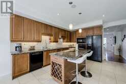 1830 LAKE SHORE BOULEVARD E Toronto