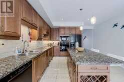 1830 LAKE SHORE BOULEVARD E Toronto