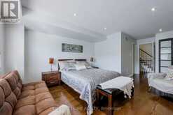 1830 LAKE SHORE BOULEVARD E Toronto