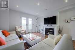 1830 LAKE SHORE BOULEVARD E Toronto