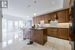 1830 LAKE SHORE BOULEVARD E Toronto