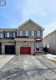 58 ROBIDEAU PLACE Whitby