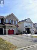 58 ROBIDEAU PLACE Whitby