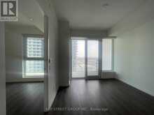 2710 - 7890 JANE STREET Vaughan