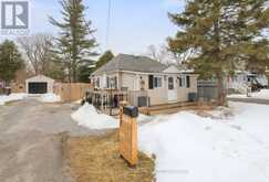 247 SHORECREST ROAD Georgina