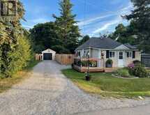 247 SHORECREST ROAD Georgina