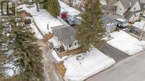 247 SHORECREST ROAD Georgina