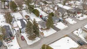 247 SHORECREST ROAD Georgina