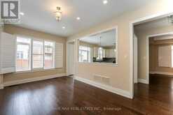 36 ROULETTE CRESCENT Brampton