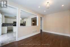 36 ROULETTE CRESCENT Brampton