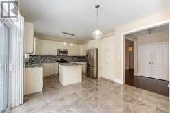 36 ROULETTE CRESCENT Brampton