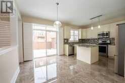 36 ROULETTE CRESCENT Brampton