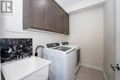 36 ROULETTE CRESCENT Brampton