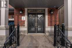 36 ROULETTE CRESCENT Brampton