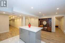 36 ROULETTE CRESCENT Brampton