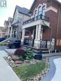 36 ROULETTE CRESCENT Brampton