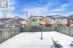 5 RUSTYWOOD DRIVE Brampton