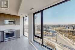 505 - 1415 DUNDAS STREET E Oakville