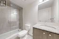 505 - 1415 DUNDAS STREET E Oakville