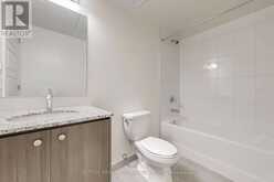 505 - 1415 DUNDAS STREET E Oakville