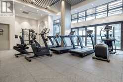 505 - 1415 DUNDAS STREET E Oakville