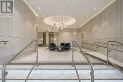 505 - 1415 DUNDAS STREET E Oakville