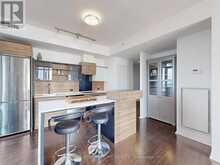 2708 - 75 ST. NICHOLAS STREET Toronto