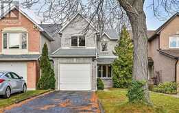 102 DUCATEL CRESCENT Ajax