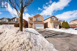 73 SOLWAY AVENUE Vaughan