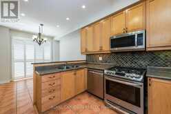 119 SAFFRON STREET Markham